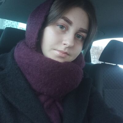  ,   , 21 ,   ,   , c 