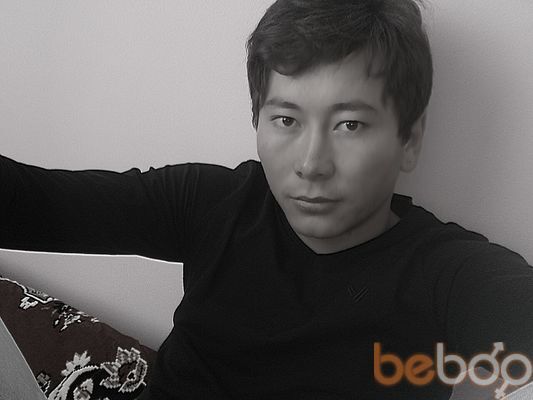  ,   Ersultan, 36 ,   ,   , c 