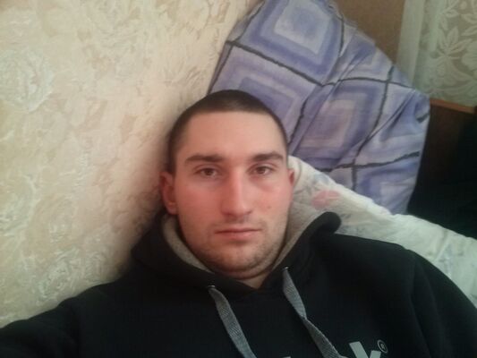  ,   , 34 ,   