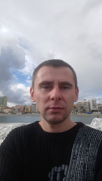  Fuengirola,   , 45 ,   ,   , c 