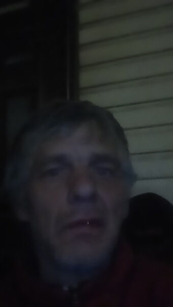  ,   , 59 ,   ,   , c 