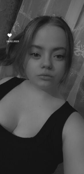  ,   Yulia, 22 ,     , c , 
