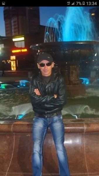  ,   , 54 ,   ,   , c , 