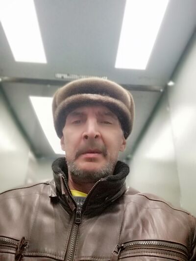  ,   , 59 ,   ,   