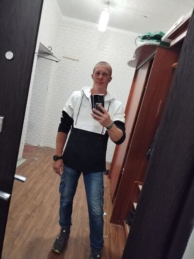  ,   Evgenii, 39 ,     , c , 