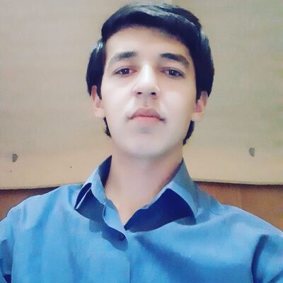  ,   , 25 ,   ,   , c , 
