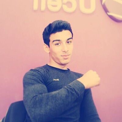  Pusan,   Pleomah, 27 ,   