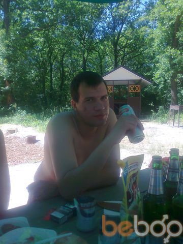  ,   4551678, 38 ,     , c , 