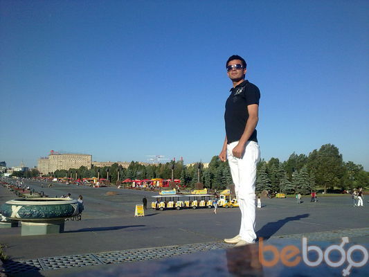  ,   Sekc, 40 ,   ,   , c 