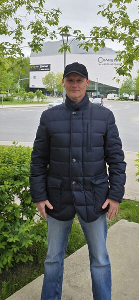  ,   , 48 ,   c 