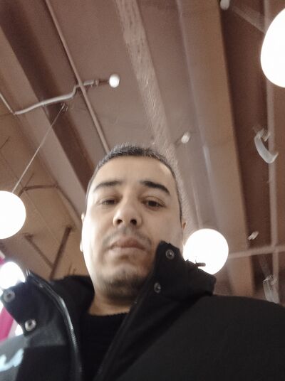 ,   , 41 ,     , c 