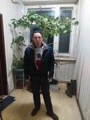  ,   , 37 ,     , c 