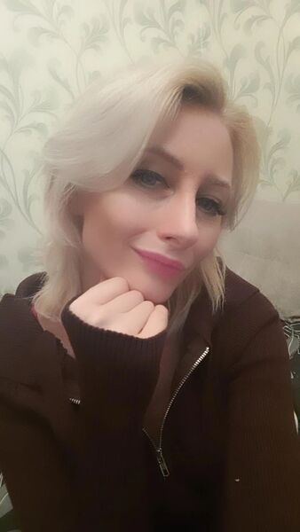  ,   , 38 ,   ,   , 