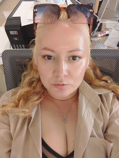  ,   , 45 ,   ,   , 