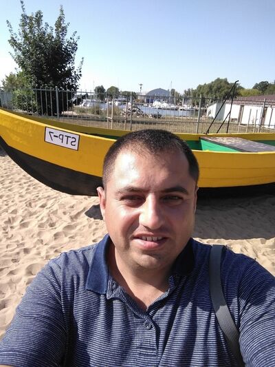  Warszawa,   , 38 ,   