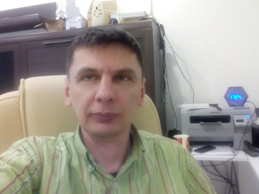  -,   , 54 ,   ,   , c 
