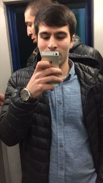  ,   Ayaz, 31 ,   ,   , c 