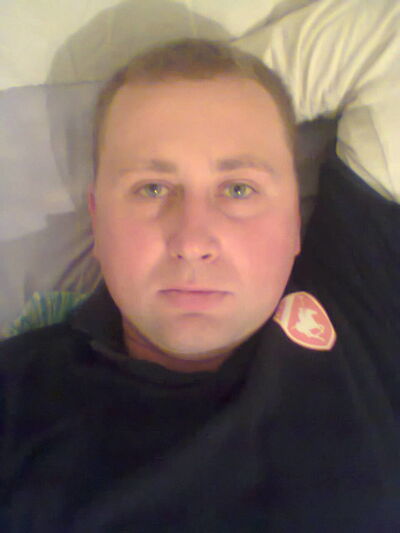  ,   Eugen, 41 ,  