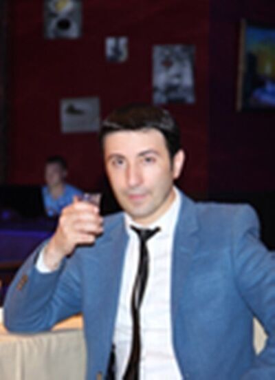  ,   Sander, 41 ,   