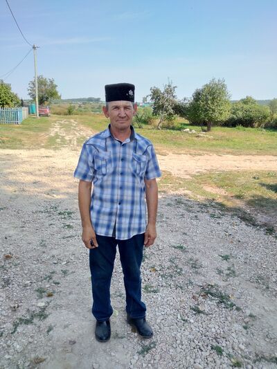  ,   , 60 ,   ,   