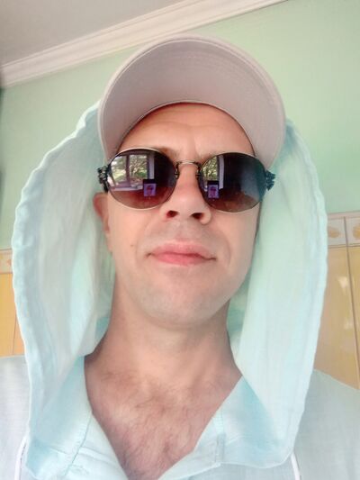  ,   , 43 ,   ,   