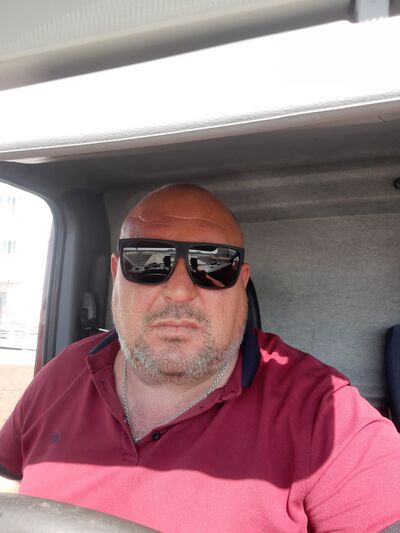  ,   , 46 ,   ,   