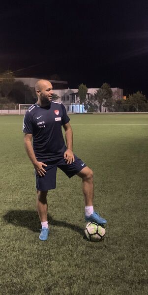  Cesme,   EMRAHCATAK, 43 ,   ,   