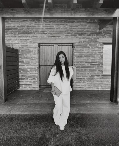  ,   Princess, 24 ,   c 