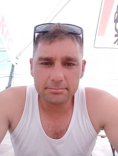  ,   OLEKCAHDR, 35 ,   ,   