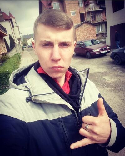  Pruszkow,   , 25 ,     , c , 