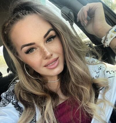  ,   Bagira, 25 ,   , 