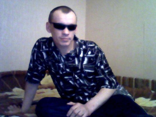  ,   , 45 ,     , c , 
