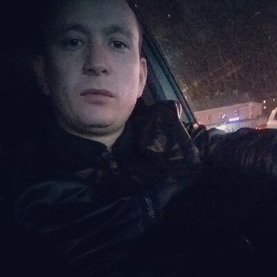  -,   Kazakh, 34 ,   ,   , c 