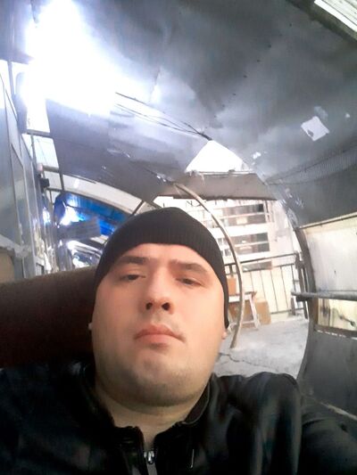  ,   Irakli, 33 ,   ,   , c , 