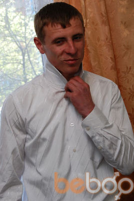  ,   Kastet, 37 ,   