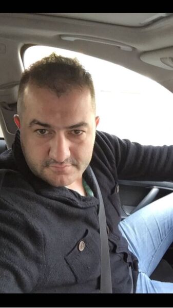  ,   Sali, 40 ,   ,   