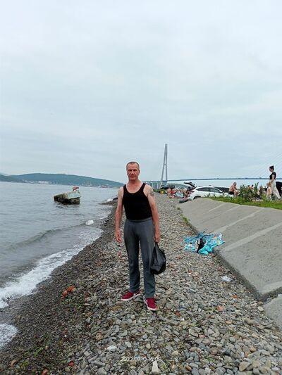  ,   Grigoriy, 52 ,   ,   , c 