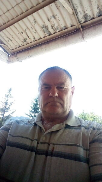  ,   , 66 ,   ,   , c 