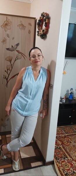  ,   , 98 ,   c 
