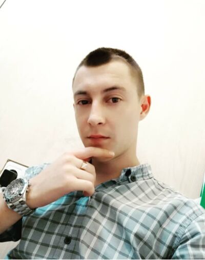  ,   Anatoliy, 30 ,   ,   