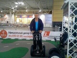  ,   Igor, 58 ,     , c 