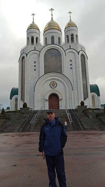  -,   , 57 ,   ,   