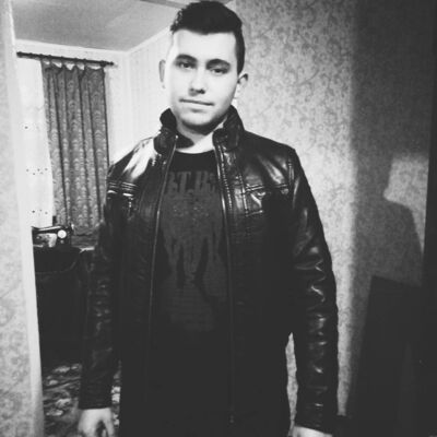   ,   , 27 ,   