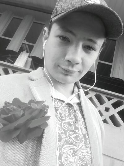  ,   Egorushka, 27 ,   ,   