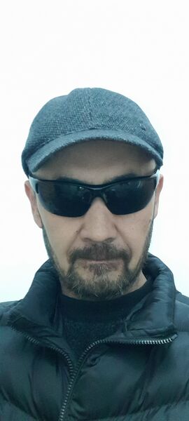  ,   , 54 ,   ,   