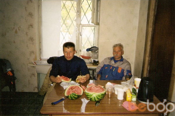 ���������� �����, ���� ������� �������, 50 ���, ������������ ��� ������, ����� � ���������, c�������� ���������