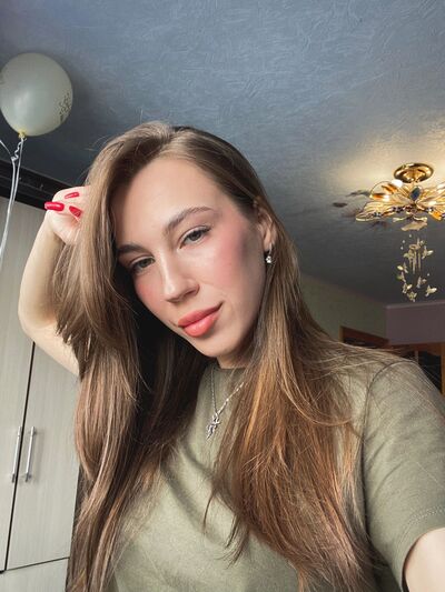  -,   , 23 ,   ,   