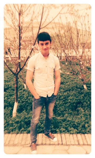  ,   , 31 ,   