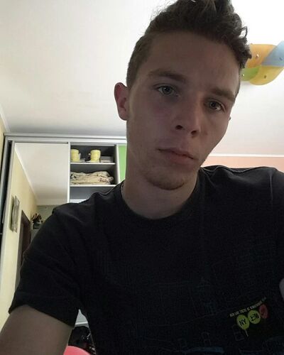  ,   , 26 ,   ,   
