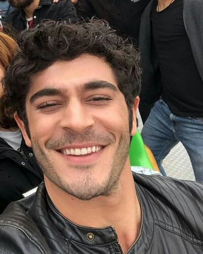  ,   , 23 ,   ,   , c 